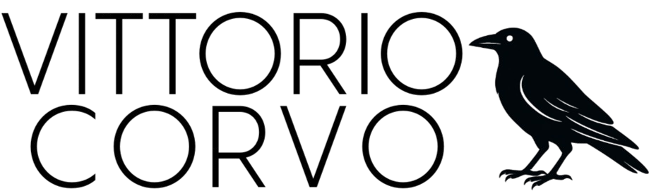 VittorioCorvo